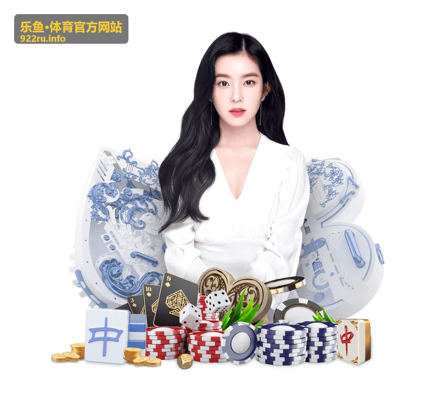 乐鱼体育会员高清赛事影像精选